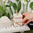 Wedding Gift