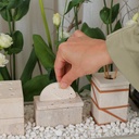 Wedding Gift