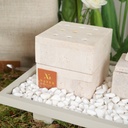 Wedding Gift