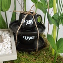 Wedding Gift