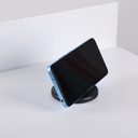 Wires Charger Bag