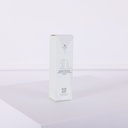 Wrinkle Release Spray 100ml