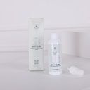 Wrinkle Release Spray 100ml