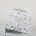 Gift Wrappings