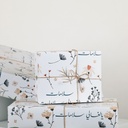 Gift Wrappings