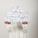 Gift Wrappings