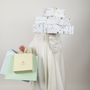 Gift Wrappings