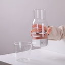 Water Carafe