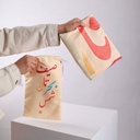 Summer Gift Set Multicolor