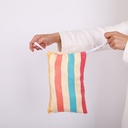 Summer Gift Set Multicolor