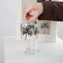 Arabic Coffee Gift