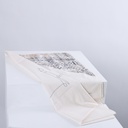 Prayer Kit