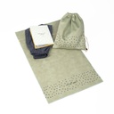 Kids Praying set - Boy