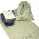 Kids Praying set - Boy