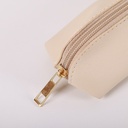 Leather Pencil Case