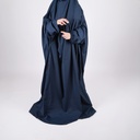 Linen Praying Set