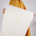 Praying Sets