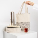 Tea Bag Sets