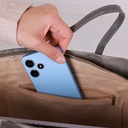 The Kraft Work Bag
