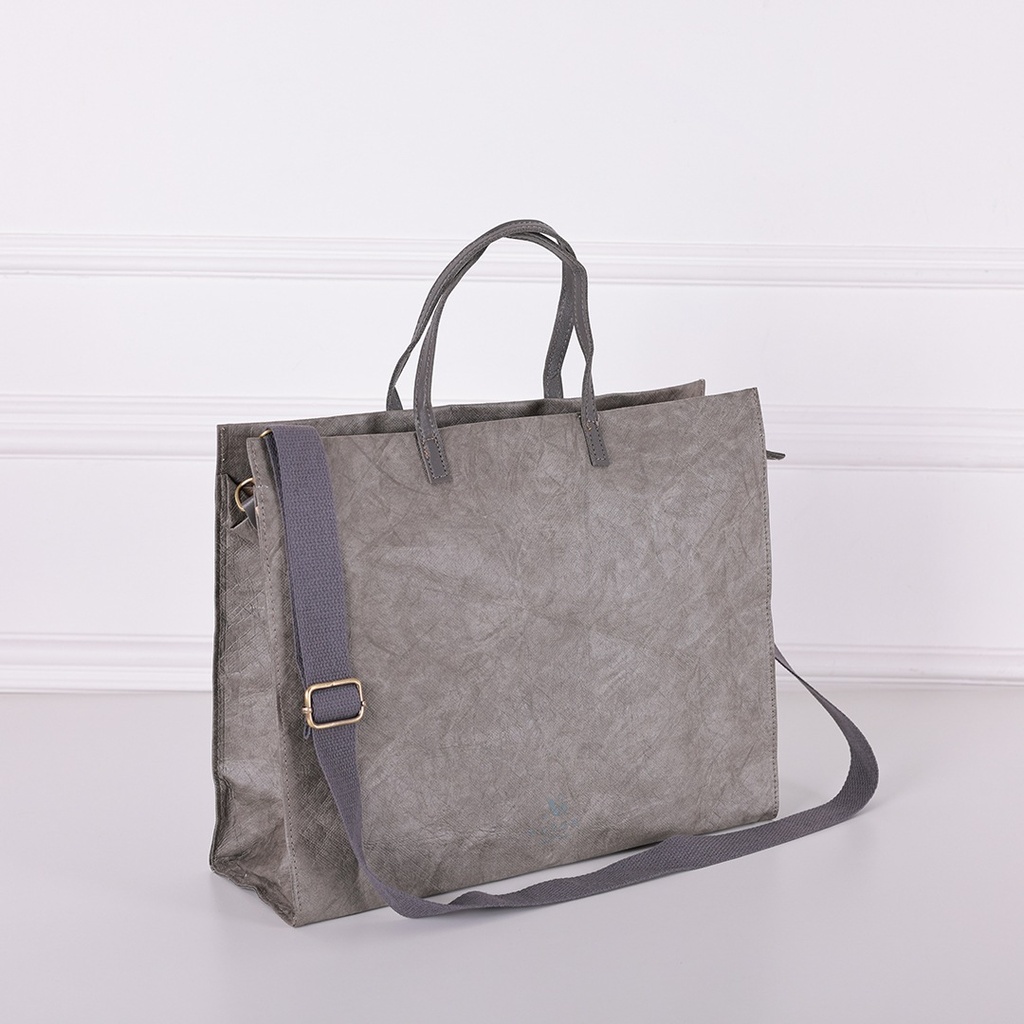 The Kraft Work Bag