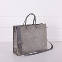 The Kraft Work Bag