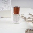 The Scent of Joy Shine Hanger