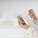 The Scent of Joy Shine Hanger