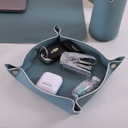 Office Sets