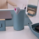 Office Sets