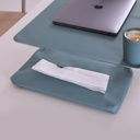 Office Sets