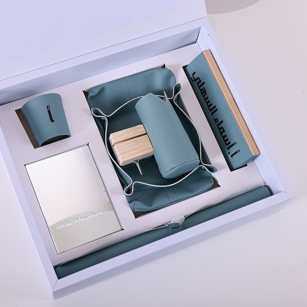 Office Sets