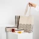 Tea and Arabic Coffee Bag