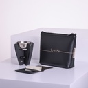 Mini Bukhoor Bag