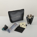 Mini Bukhoor Bag