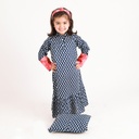  Kids dress