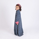  Kids dress