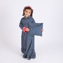  Kids dress