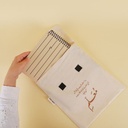 Teacher Gift