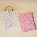 Teacher Gift