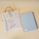 Teacher Gift