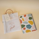Teacher Gift