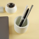 Concrete Office Sets