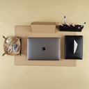 Double face Office Set