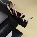 Double face Office Set