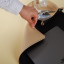 Double face Office Set