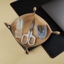 Double face Office Set