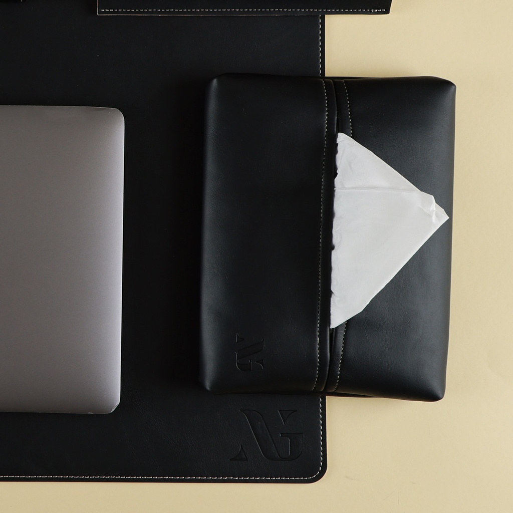 Double face Office Set