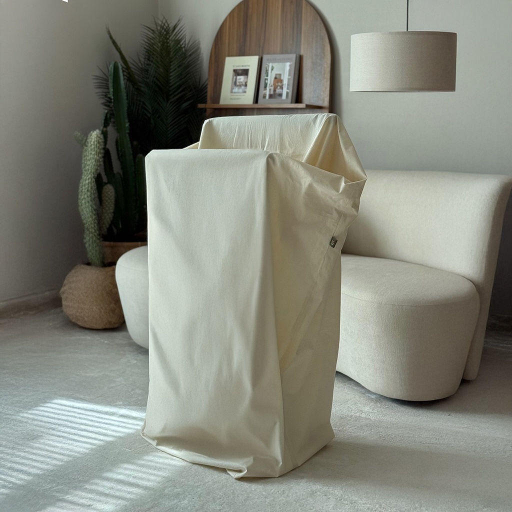 Luxuray Incense Stand 