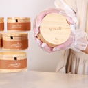 Wooden Box with Mirror Giveaways