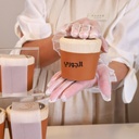 Wooden Mubkhars Giveaways